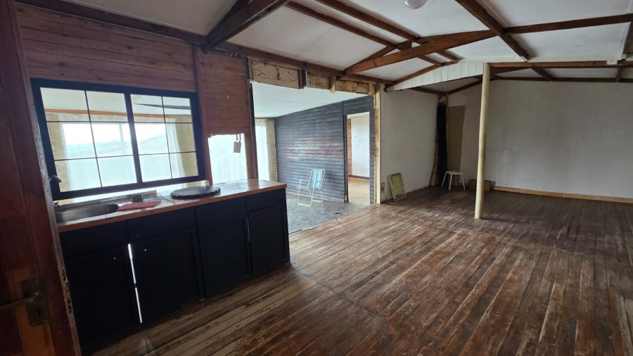 Commercial Property for Sale in Haenertsburg Limpopo