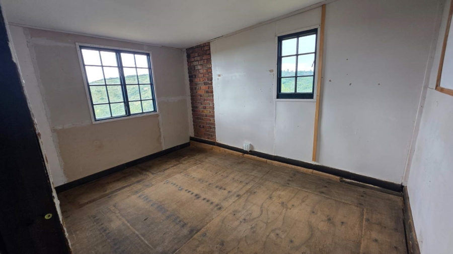Commercial Property for Sale in Haenertsburg Limpopo