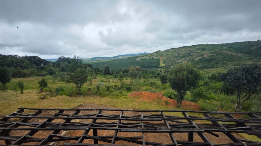 Commercial Property for Sale in Haenertsburg Limpopo
