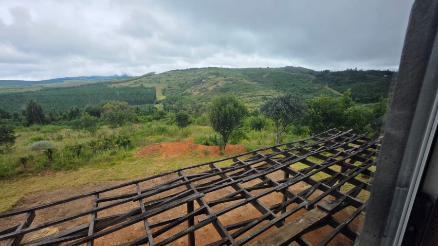Commercial Property for Sale in Haenertsburg Limpopo