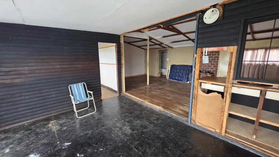 Commercial Property for Sale in Haenertsburg Limpopo