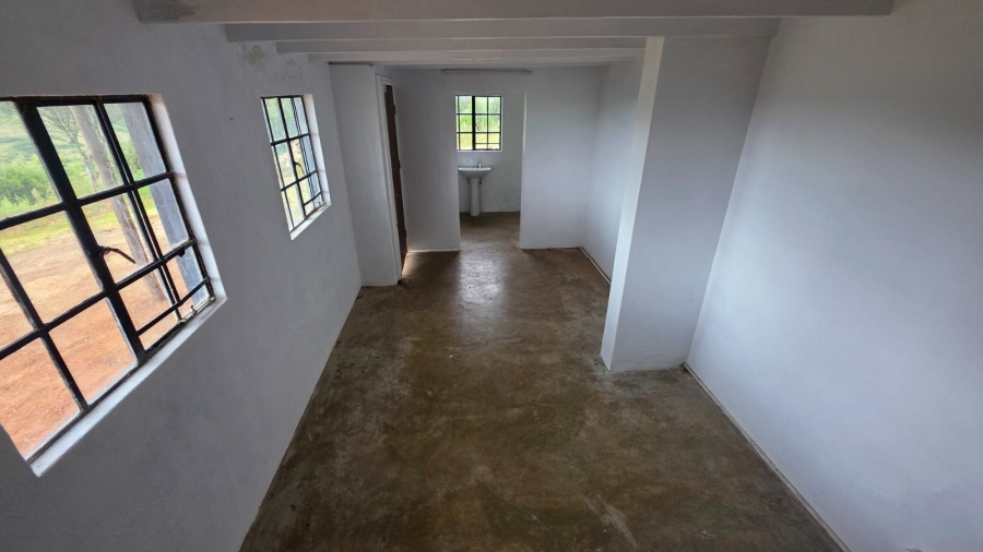 Commercial Property for Sale in Haenertsburg Limpopo