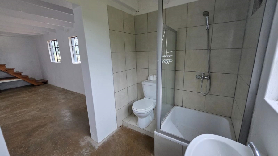 Commercial Property for Sale in Haenertsburg Limpopo