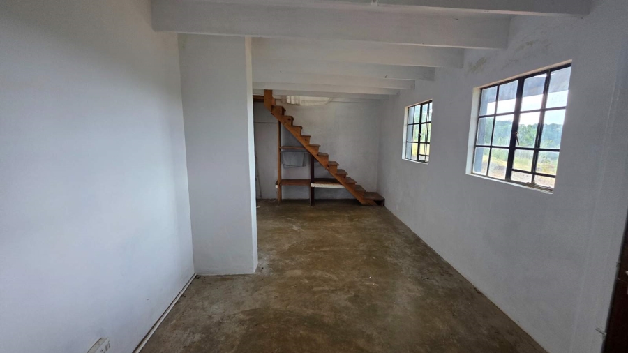 Commercial Property for Sale in Haenertsburg Limpopo