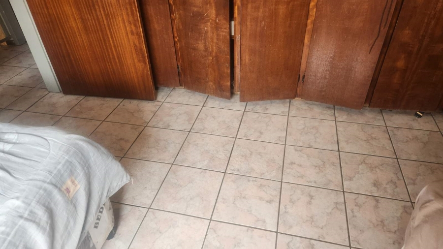 2 Bedroom Property for Sale in Polokwane Central Limpopo
