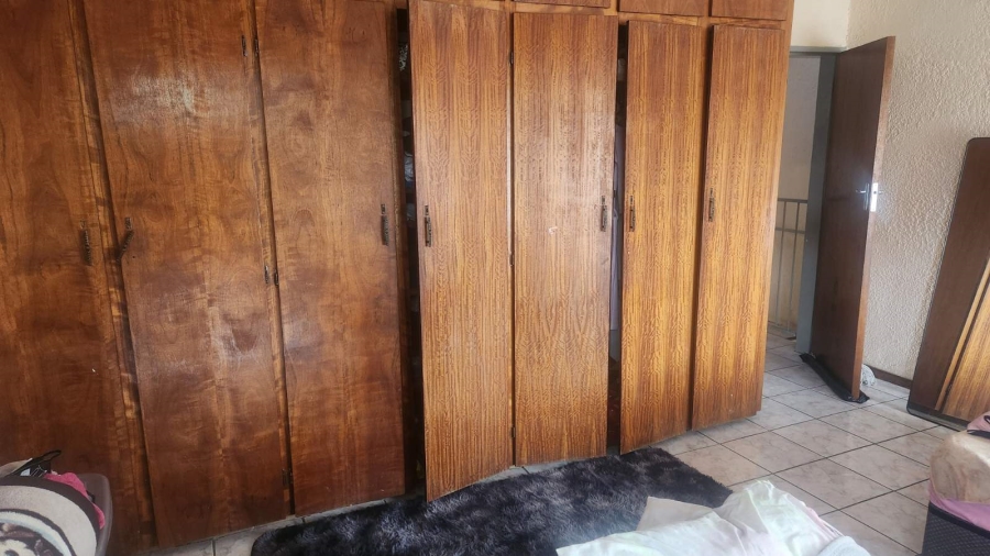 2 Bedroom Property for Sale in Polokwane Central Limpopo