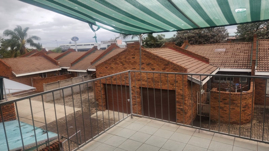 2 Bedroom Property for Sale in Polokwane Central Limpopo