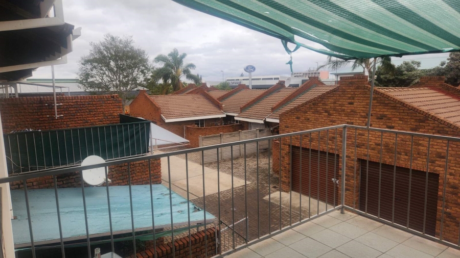2 Bedroom Property for Sale in Polokwane Central Limpopo