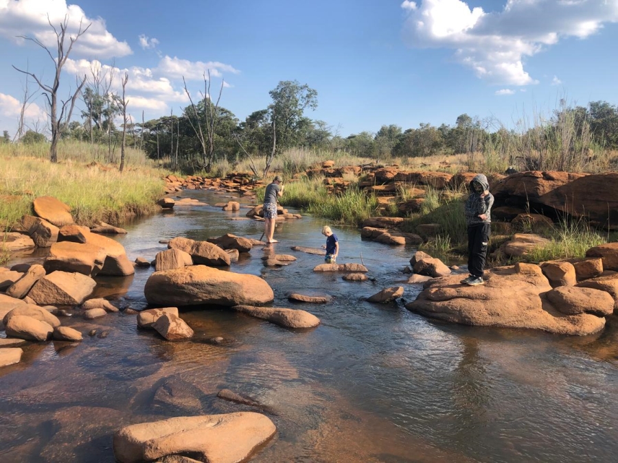Commercial Property for Sale in Modimolle Rural Limpopo