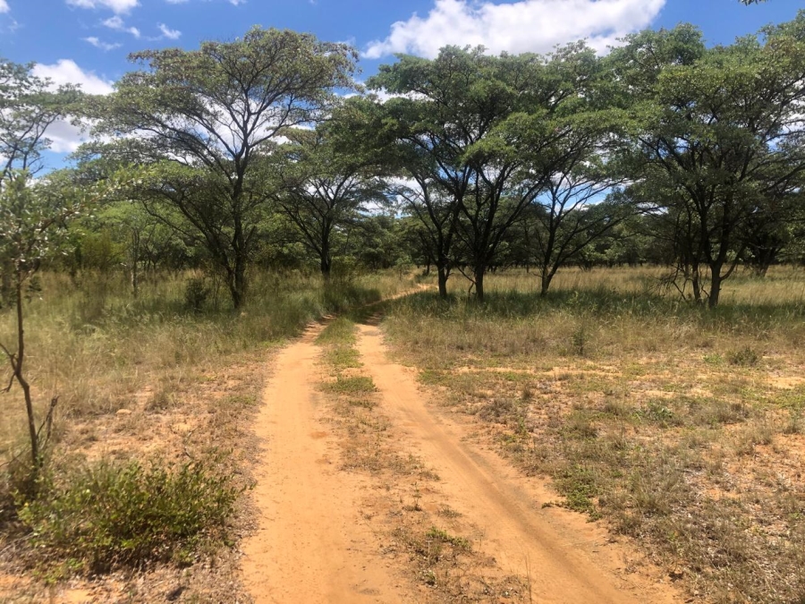 Commercial Property for Sale in Modimolle Rural Limpopo