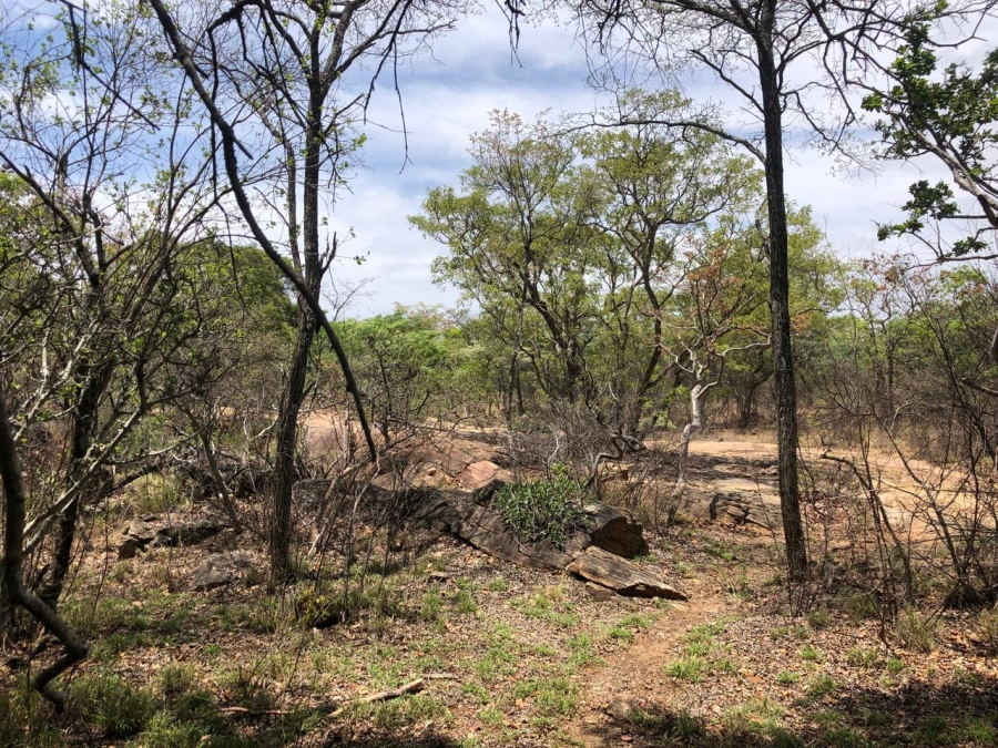 Commercial Property for Sale in Modimolle Rural Limpopo