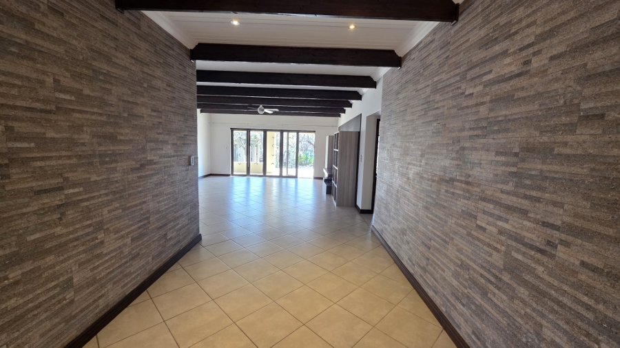 3 Bedroom Property for Sale in Verloren Estate Limpopo