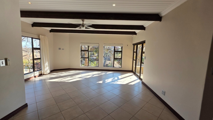 3 Bedroom Property for Sale in Verloren Estate Limpopo