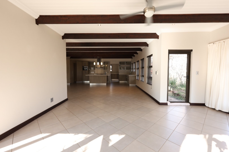 3 Bedroom Property for Sale in Verloren Estate Limpopo