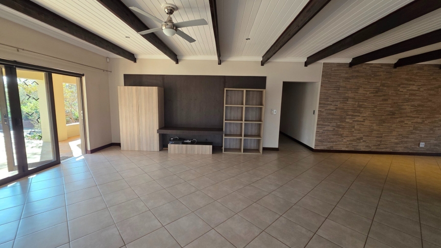 3 Bedroom Property for Sale in Verloren Estate Limpopo