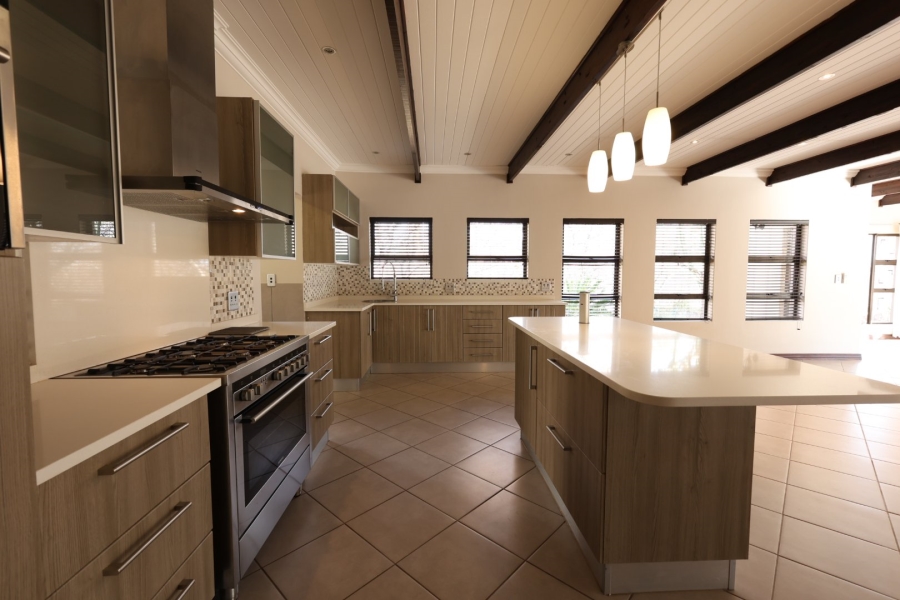 3 Bedroom Property for Sale in Verloren Estate Limpopo