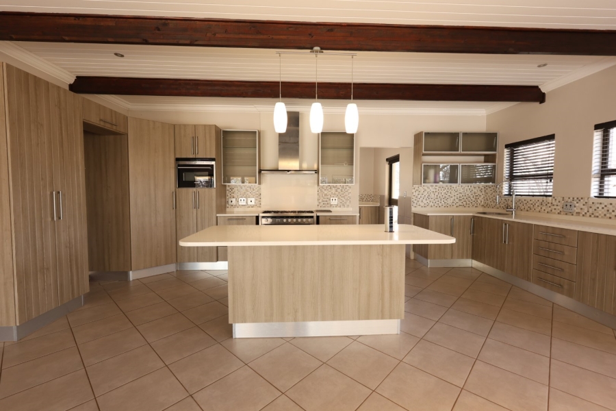 3 Bedroom Property for Sale in Verloren Estate Limpopo