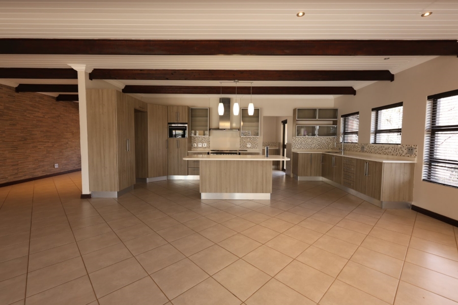 3 Bedroom Property for Sale in Verloren Estate Limpopo