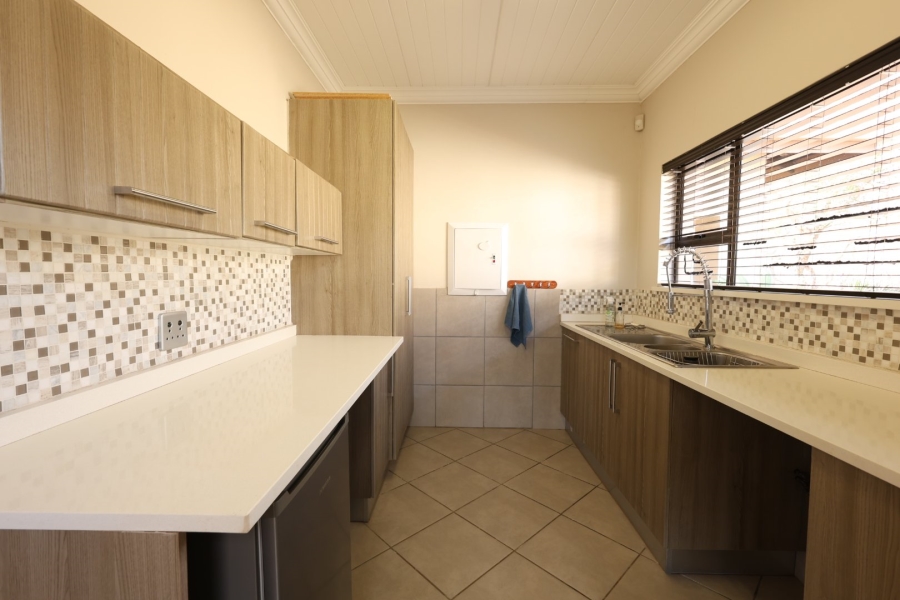 3 Bedroom Property for Sale in Verloren Estate Limpopo
