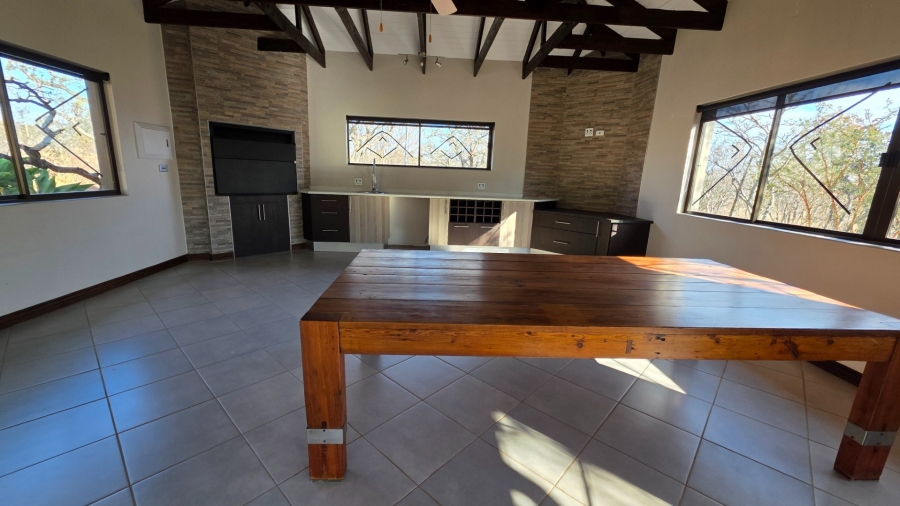 3 Bedroom Property for Sale in Verloren Estate Limpopo