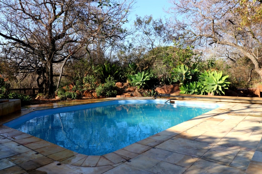 3 Bedroom Property for Sale in Verloren Estate Limpopo