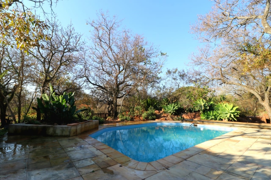 3 Bedroom Property for Sale in Verloren Estate Limpopo