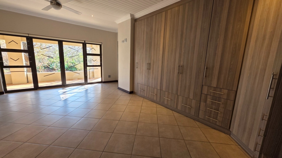 3 Bedroom Property for Sale in Verloren Estate Limpopo