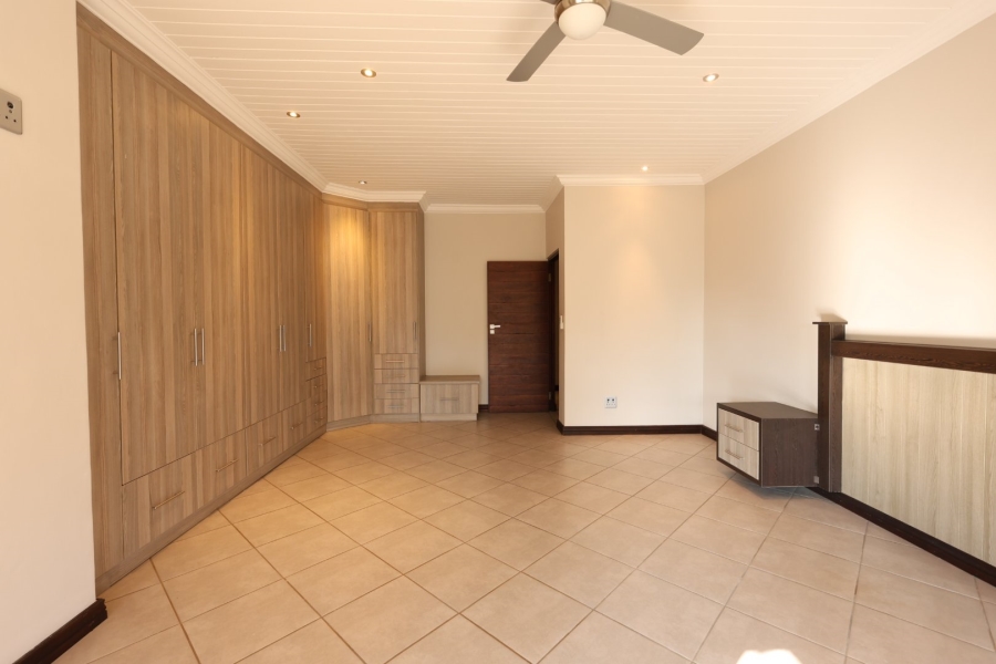 3 Bedroom Property for Sale in Verloren Estate Limpopo