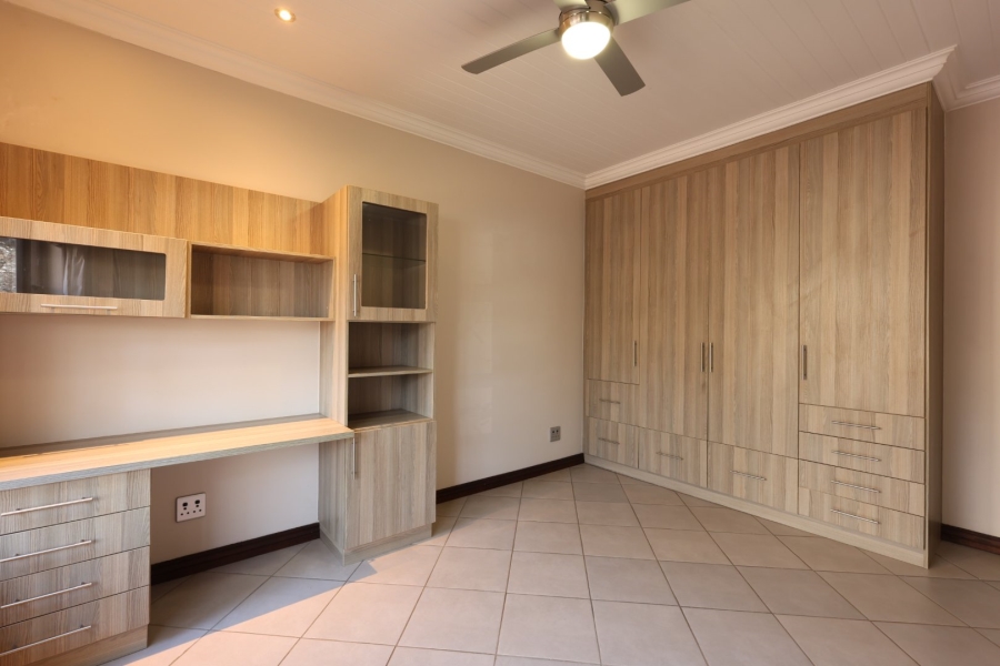 3 Bedroom Property for Sale in Verloren Estate Limpopo