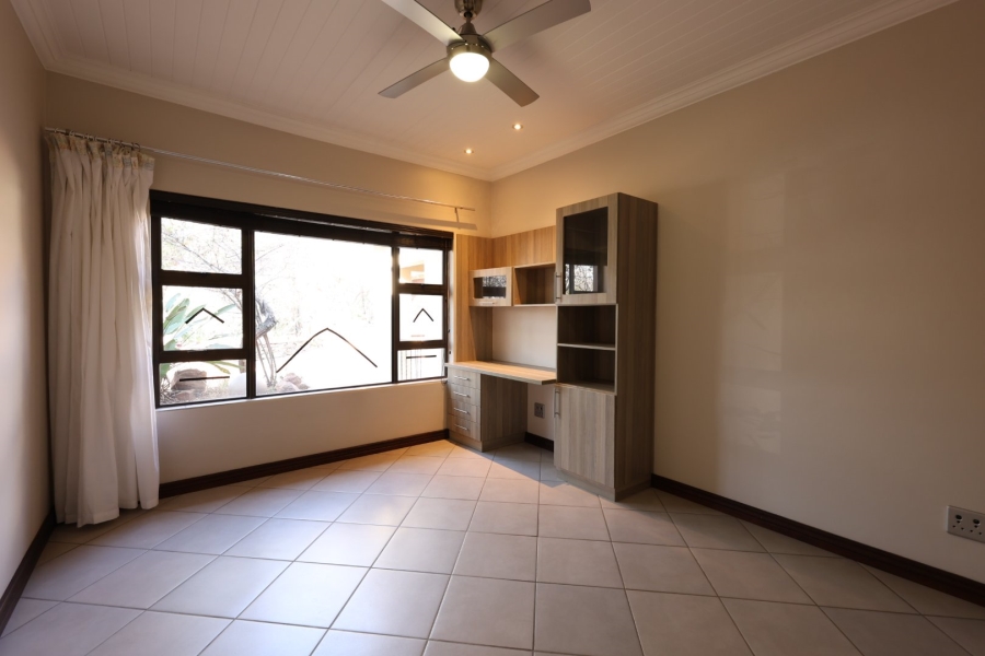 3 Bedroom Property for Sale in Verloren Estate Limpopo