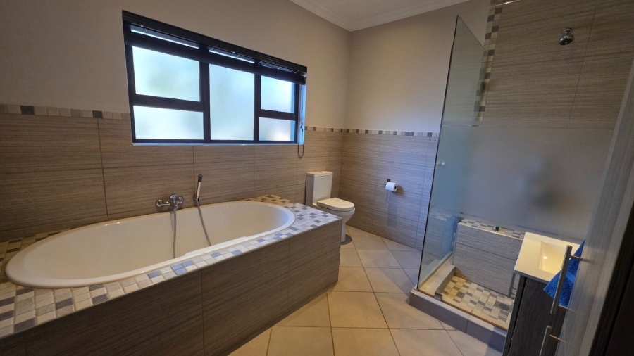3 Bedroom Property for Sale in Verloren Estate Limpopo