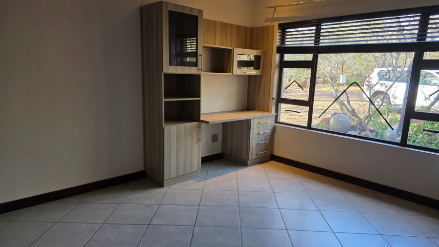 3 Bedroom Property for Sale in Verloren Estate Limpopo