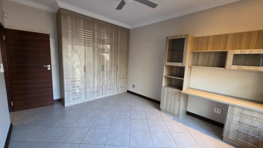 3 Bedroom Property for Sale in Verloren Estate Limpopo
