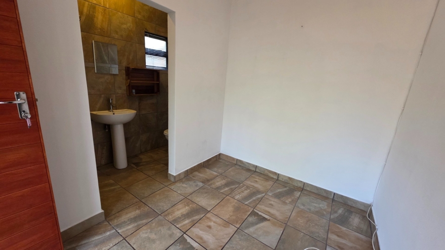 3 Bedroom Property for Sale in Verloren Estate Limpopo