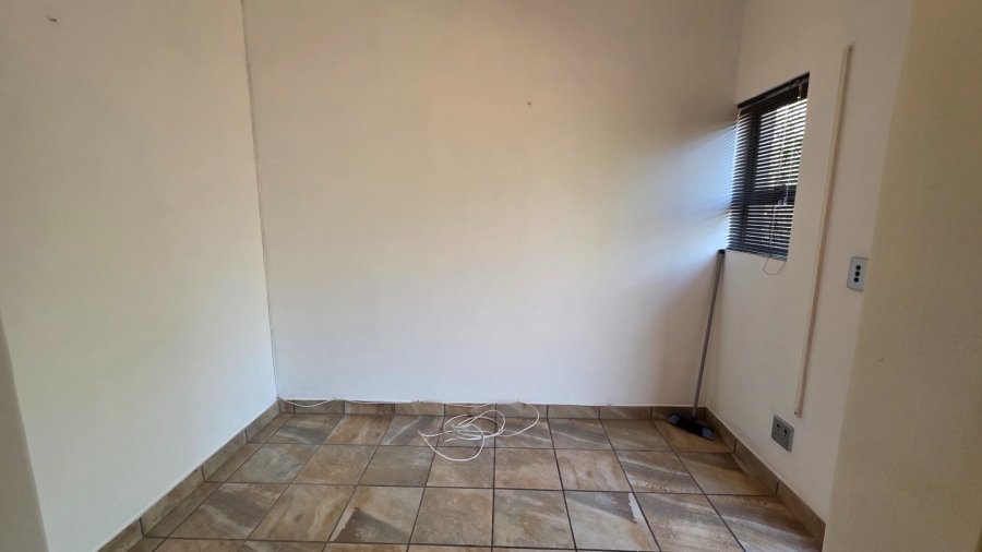 3 Bedroom Property for Sale in Verloren Estate Limpopo