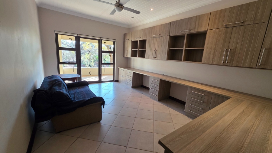 3 Bedroom Property for Sale in Verloren Estate Limpopo