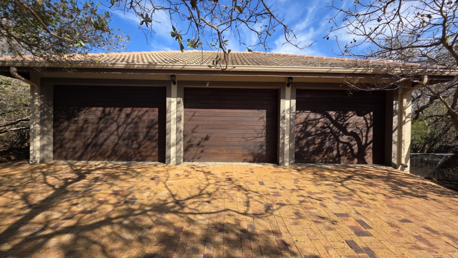 3 Bedroom Property for Sale in Verloren Estate Limpopo