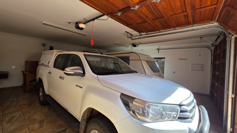 3 Bedroom Property for Sale in Verloren Estate Limpopo