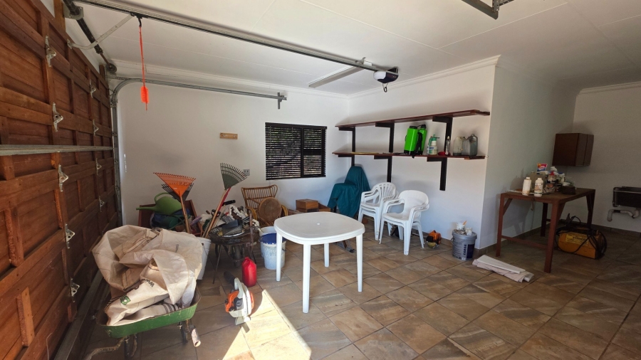 3 Bedroom Property for Sale in Verloren Estate Limpopo