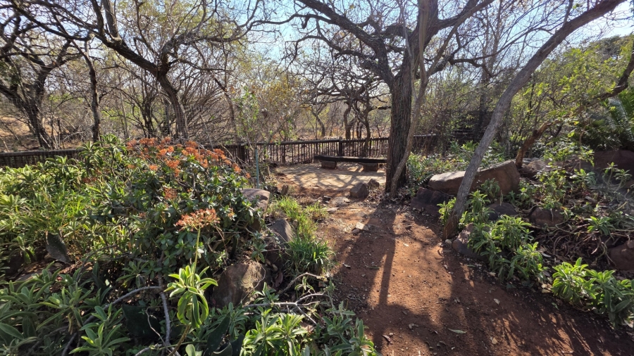 3 Bedroom Property for Sale in Verloren Estate Limpopo