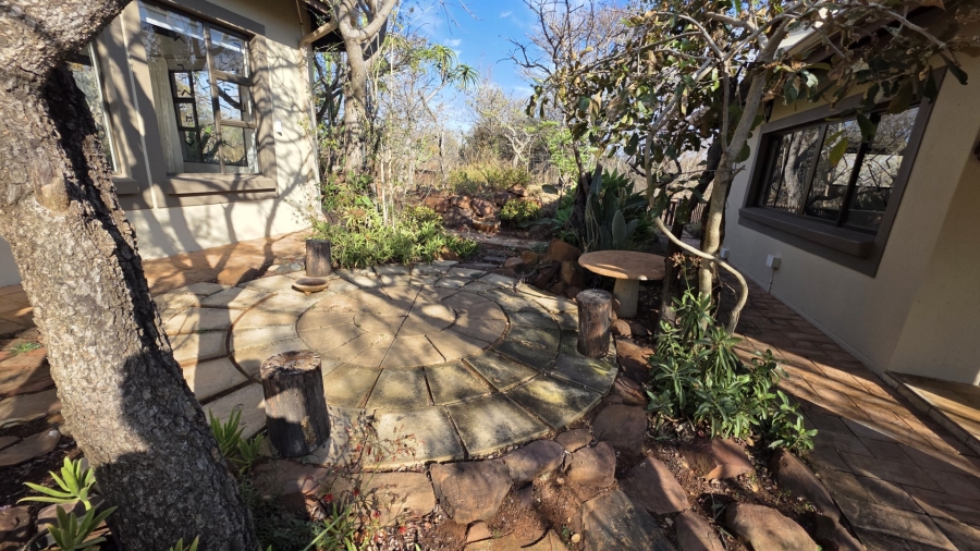 3 Bedroom Property for Sale in Verloren Estate Limpopo