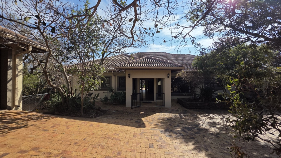 3 Bedroom Property for Sale in Verloren Estate Limpopo