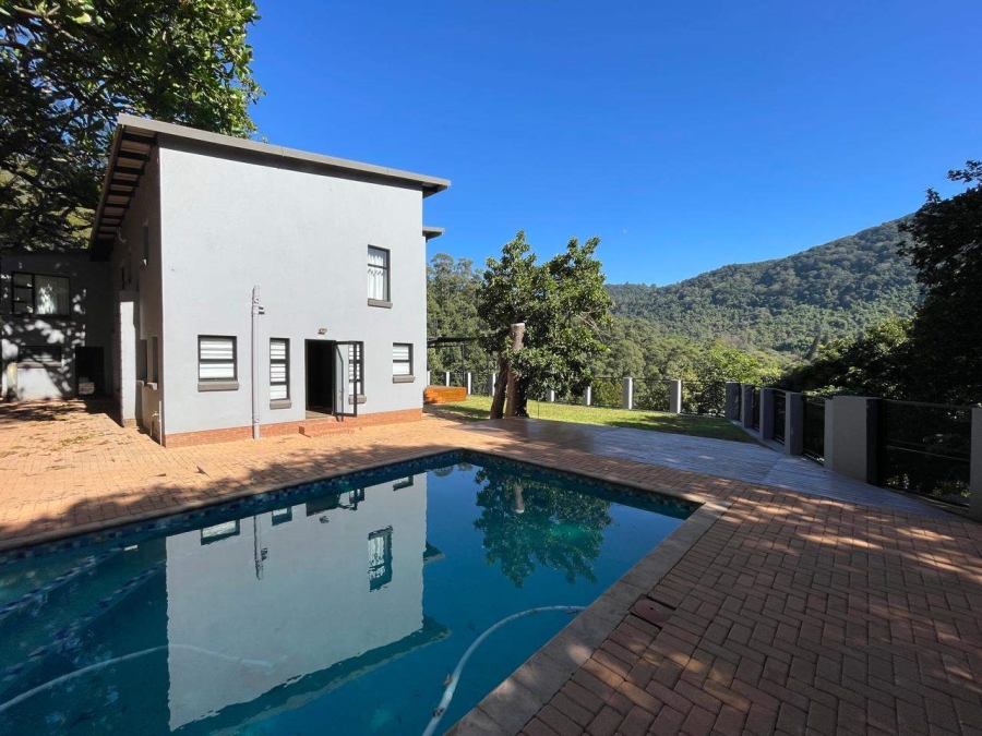 Commercial Property for Sale in Tzaneen Rural Limpopo