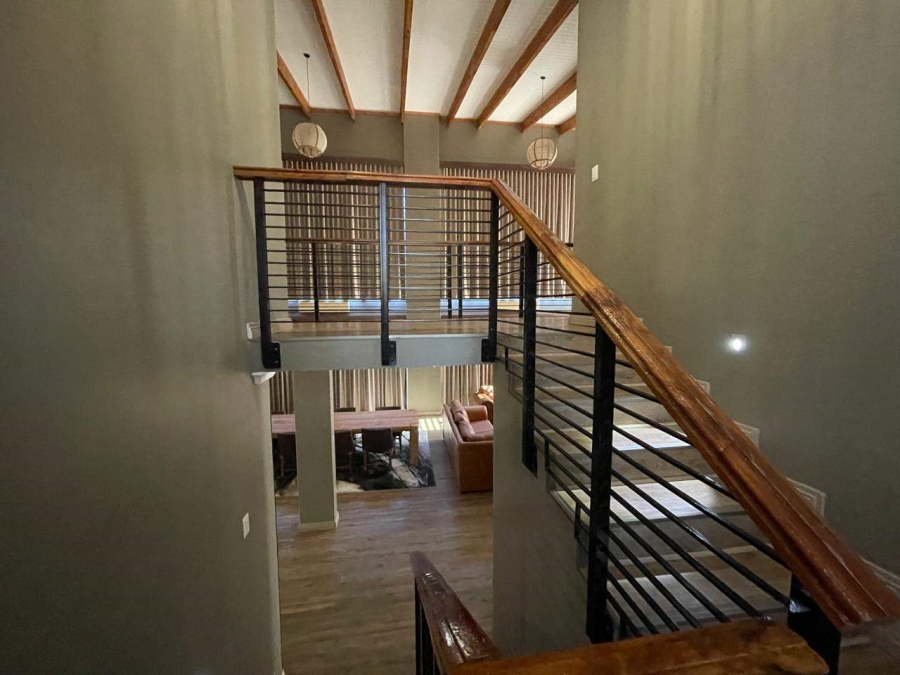 Commercial Property for Sale in Tzaneen Rural Limpopo