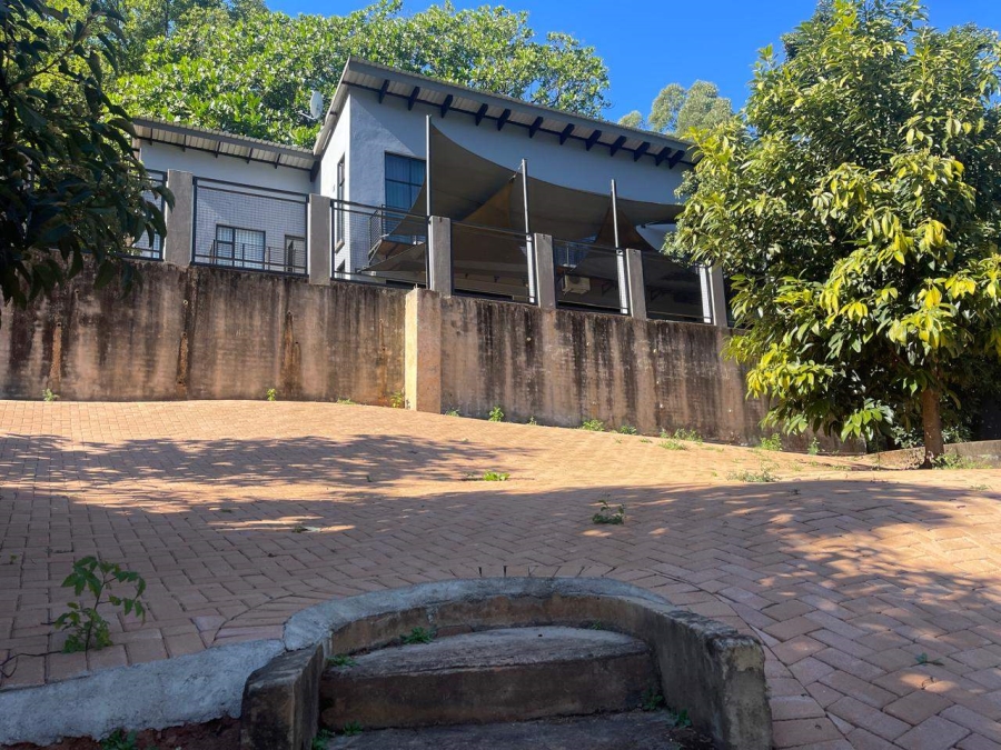 Commercial Property for Sale in Tzaneen Rural Limpopo