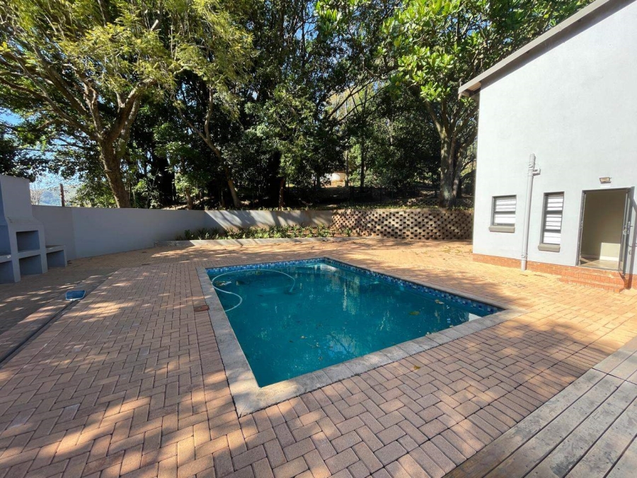 Commercial Property for Sale in Tzaneen Rural Limpopo