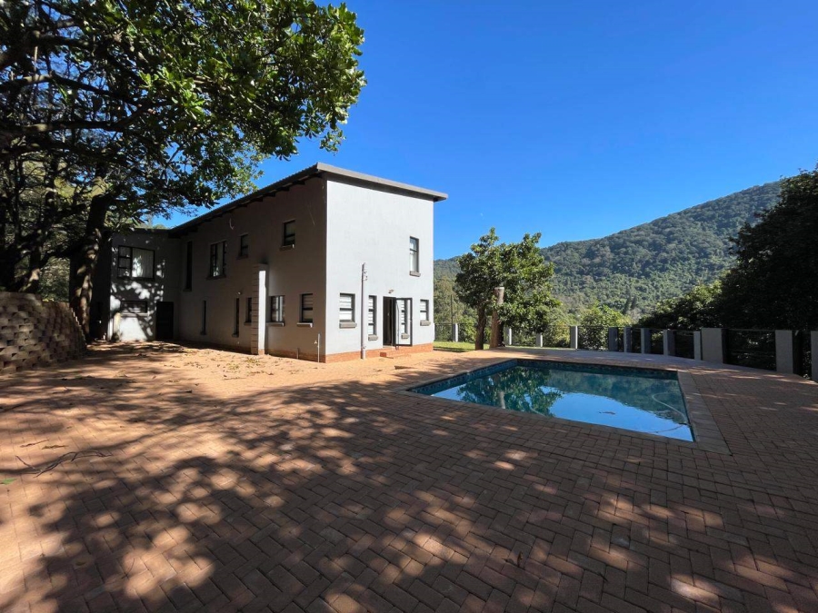 Commercial Property for Sale in Tzaneen Rural Limpopo
