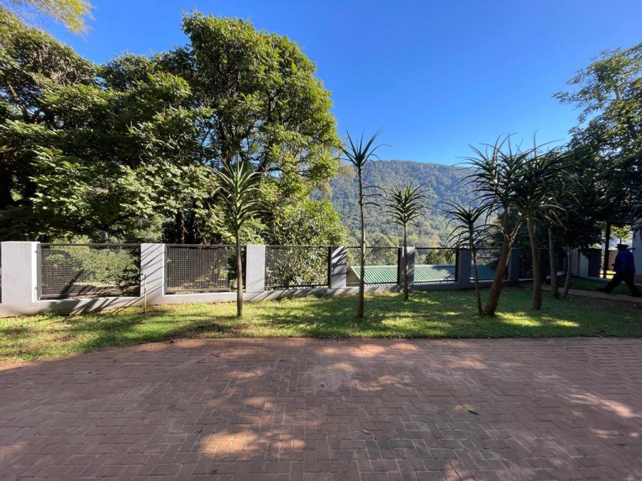 Commercial Property for Sale in Tzaneen Rural Limpopo