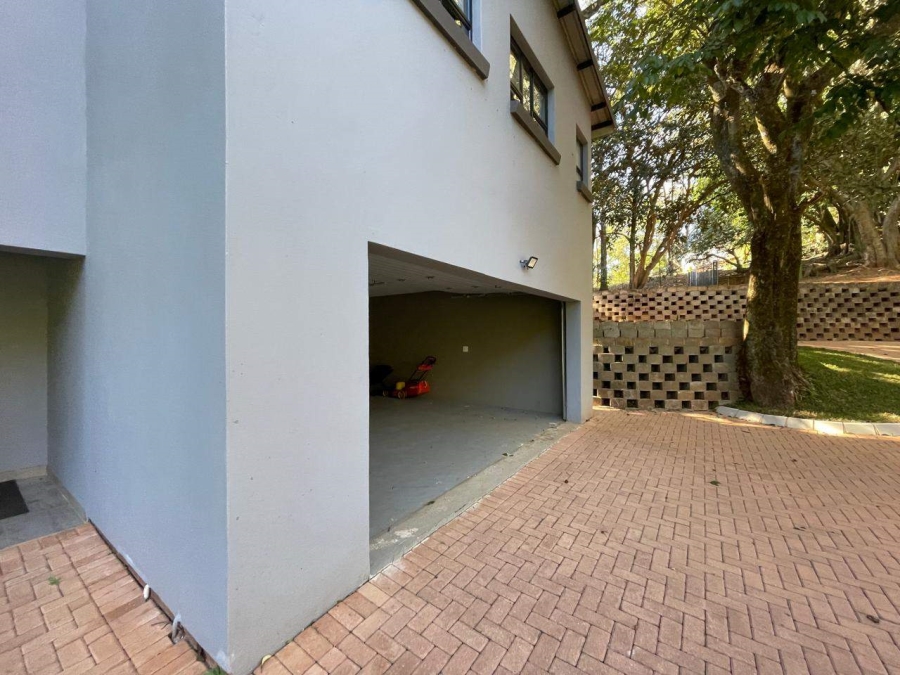 Commercial Property for Sale in Tzaneen Rural Limpopo