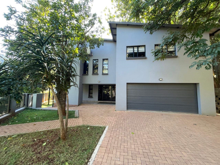 Commercial Property for Sale in Tzaneen Rural Limpopo